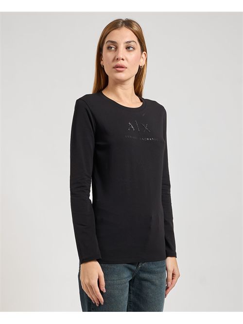  ARMANI EXCHANGE | XW001365-AF16294UC001
